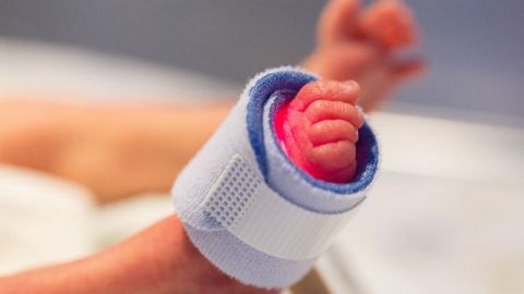 Doctora accidentalmente decapita a bebé durante parto