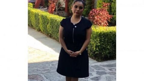 Hallan cadáver de doctora desaparecida en Huejutla, Hidalgo