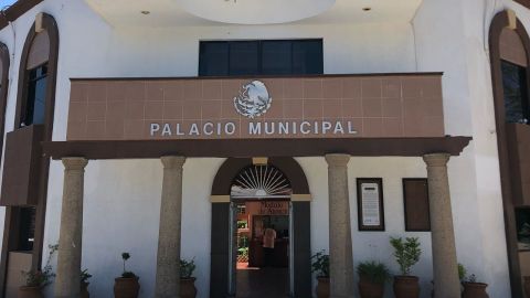 Pagará Gobierno Municipal más de 2 mdp a burocracia