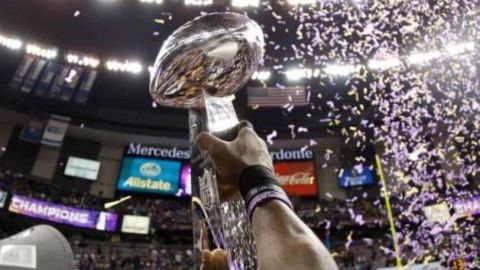 Arizona y Nueva Orleans serán sedes del Super Bowl en 2023 y 2024