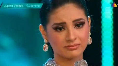 VIDEO: Concursante de Mexicana Universal revela que fue discriminada
