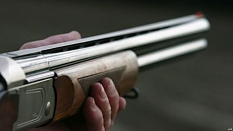 Tras persecución, liberan a madre e hija secuestradas en Tláhuac