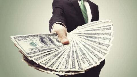 Evidencia ONG que crimen organizado da financiamiento a campañas