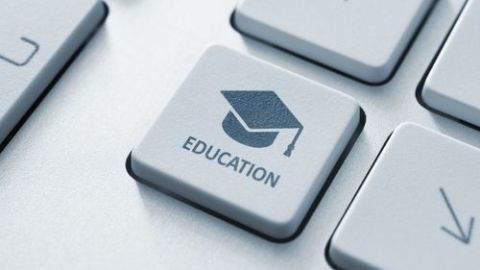 Sociedad digital ocasiona retos en educación