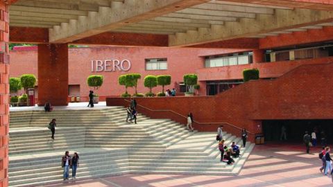 Ricardo Anaya y "El Bronco" participarán en diálogo en la Ibero