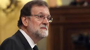 Lo que sigue para Mariano Rajoy