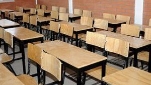 ¿Se ha invertido 50 mil mdp en infraestructura educativa?