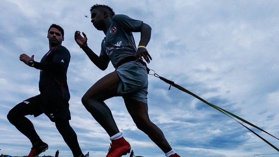 Dan a conocer el calendario del Torneo Apertura 2018