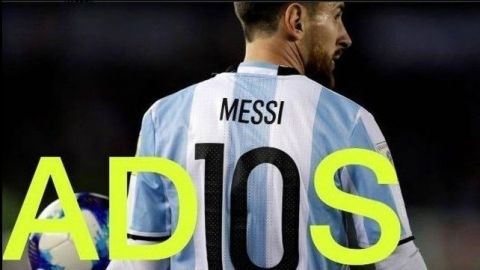 Memes de la derrota de Argentina ante Croacia