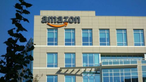 Amazon bate récord de suscripciones en su mayor Prime Day hasta la fecha