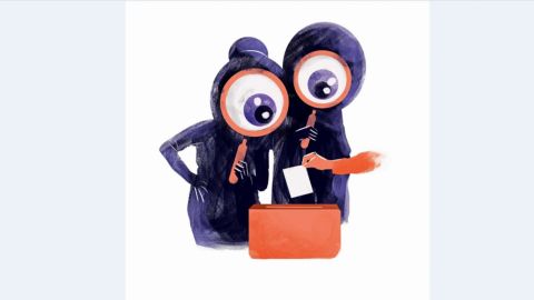 Ejército de observadores vigilará comicios