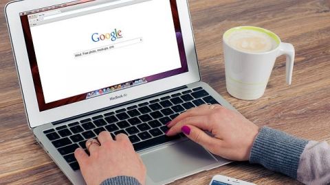 Google facilitará búsquedas sobre proceso electoral