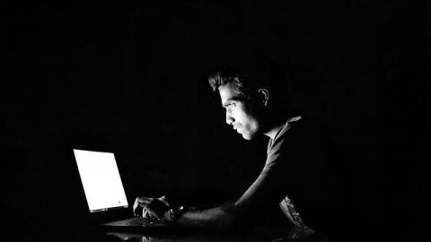El ransomware ya es la principal "ciberpesadilla" en Latinoamérica