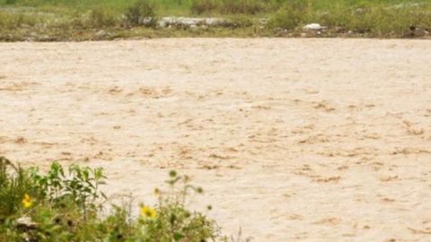 Rescatan cuerpos de tres hermanas arrastradas por arroyo en Sonora