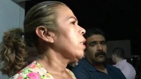 Arrestan a periodista que cubría ataque armado en Sonora