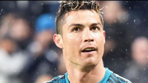 Cristiano estará “eternamente agradecido” al Madrid: Su agente