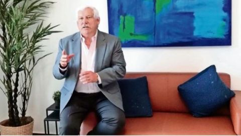 Duerme con hambre 21% de la población