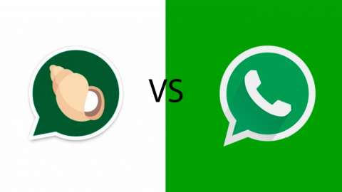 Kimbho, la app que promete destronar a WhatsApp