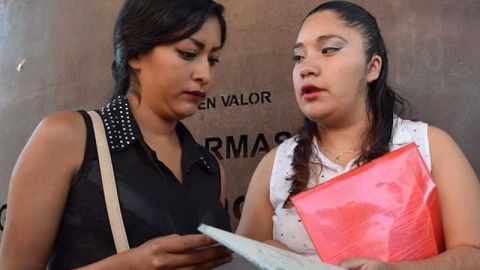 Nueve bebés mueren en hospital de Morelos