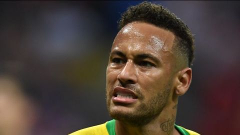 Real Madrid desmiente ofertas por Neymar