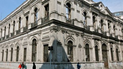 Mudar SEP a Puebla, medida costosa: expertos