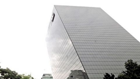 ¿Quiénes son los nuevos funcionarios para la Secretaría de Cultura?