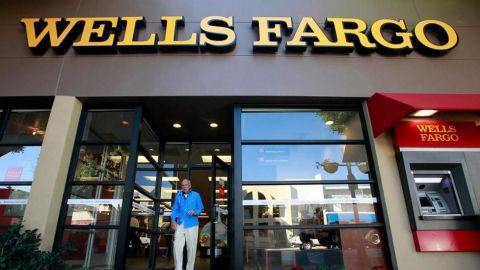 Wells Fargo devolverá a clientes dinero cobrado por productos complementarios
