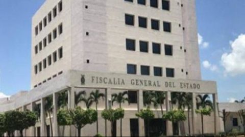 Recuperan 7 mdp relacionados con desvíos de recursos en Sinaloa