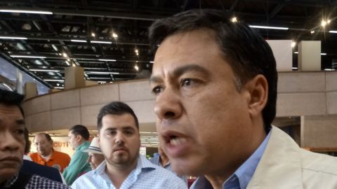 Partidos dolidos critican las nuevas estrategias de AMLO