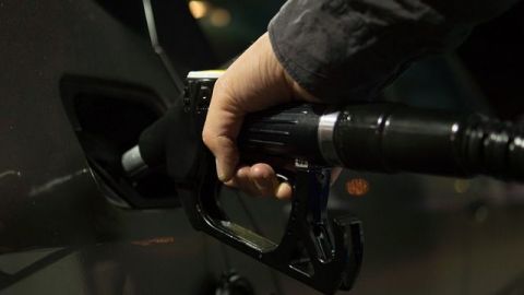 Chevron y Shell, las que venden gasolina más cara, afirma Profeco