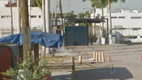 Al menos dos reos se fugaron del penal de Aguaruto, Sinaloa