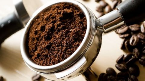 Cafeína no suprime el apetito y tampoco ayuda a bajar de peso