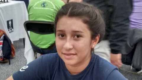 Honores para Kerén Sánchez, Campeona Mundial de Ajedrez