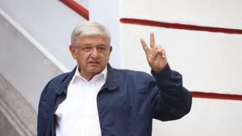 Sindicato de Semarnat pide a López Obrador explicar descentralización
