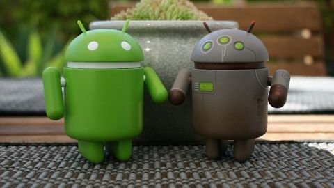 ¿Usas Android? conoce 10 consejos para mantener tu dispositivo seguro