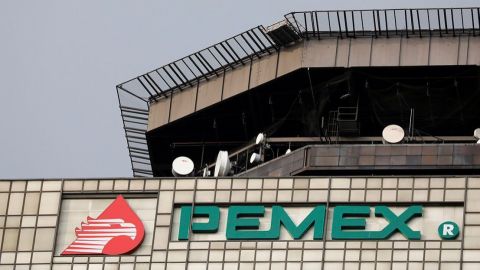 Pemex solicita al próximo gobierno más inversión