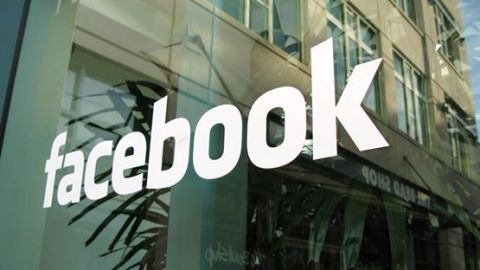 Facebook elimina 32 "fan page" por desinformación a meses de elecciones en EEUU