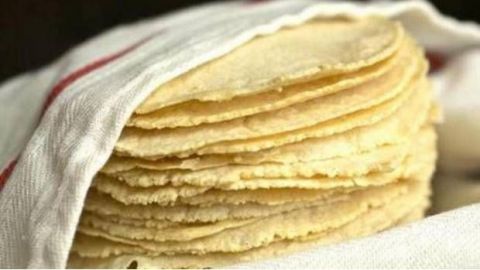 Reportan 26 personas intoxicadas por comer tortillas en Sonora