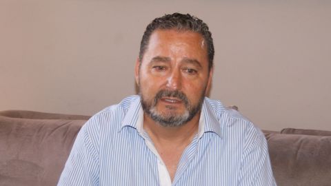 Interpondrán denuncia penal al Ayuntamiento de Tijuana por desvío de recursos