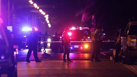 Matan a capo en Ciudad Juárez y se desata ola de asesinatos