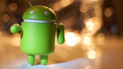 ¿Qué teléfonos se actualizarán a Android 9?