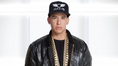 Daddy Yankee denuncia robo millonario en hotel español