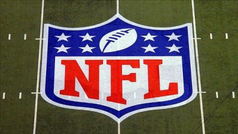 Pretemporada de la NFL con agenda llena