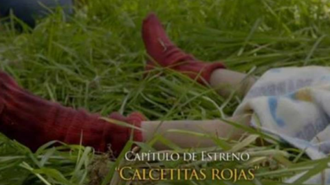 Episodio de "La Rosa de Guadalupe" genera críticas