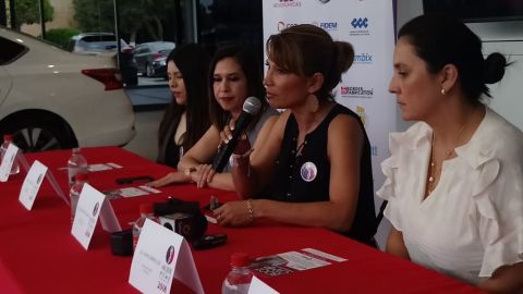 Pequeñas y medianas empresas son iniciadas por mujeres de entre 25 a 35 años