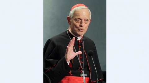 El Vaticano pide "asunción de responsabilidad" en los casos de abusos en EEUU