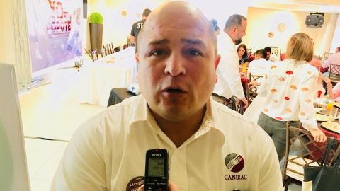 Buscan eliminar uso de popotes en restaurantes de Mexicali