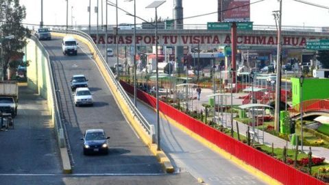Chimalhuacán registra la peor calidad de vida de México, según estudio