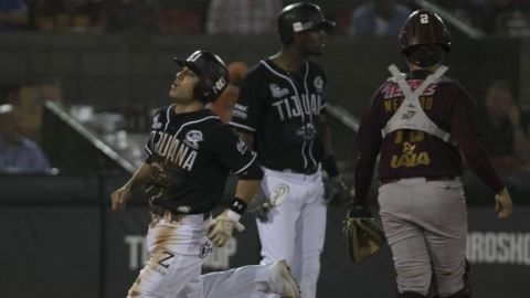 Vence Toros a Algodoneros y asciende a tercer lugar de la zona norte