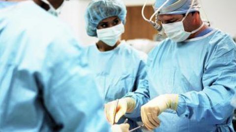 Cirugía bariátrica permite el control exitoso de la diabetes mellitus
